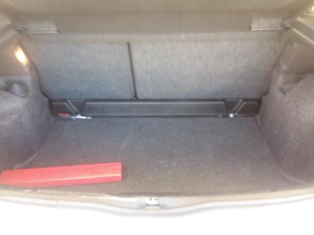 Photo Renault Clio 1.2 Campus Authentique image 6/6