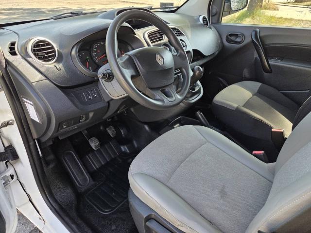 Photo Renault Kangoo Maxi Double Cabine 81641km 1.5dci 90cv EURO6 image 6/6
