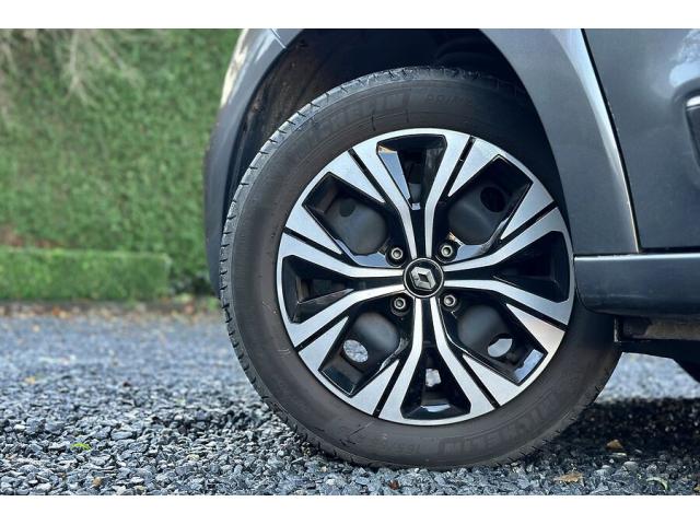 Photo Renault Twingo 1.0 Limited -  06 2022 image 6/6