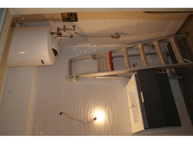 Photo rénovation image 6/6