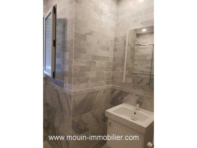 Photo Residence Diar Hammamet AV440 Hammamet Nord image 6/6