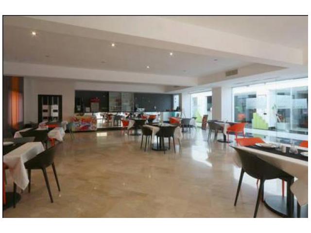 Photo Résidence janat zaitoune location longue duré image 6/6
