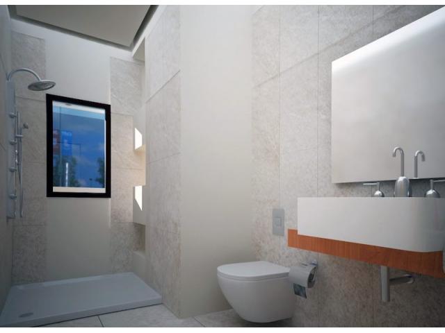 Photo Residence Khadija AV1299 Hammamet image 6/6