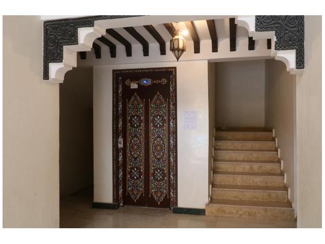 Photo Résidence RIAD JOUHARA image 6/6