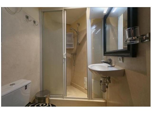 Photo Résidence riad jouhara image 6/6