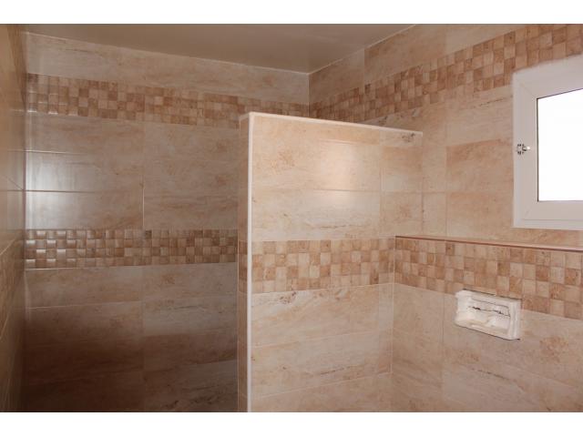 Photo Riad avec piscine haut standing image 6/6