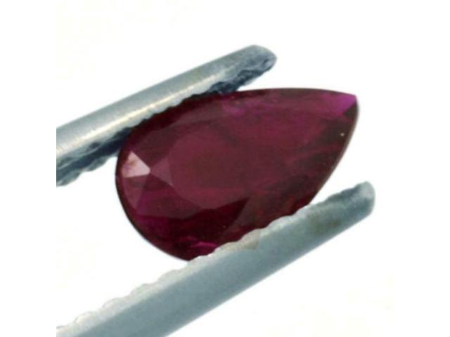 Photo Rubis image 6/6