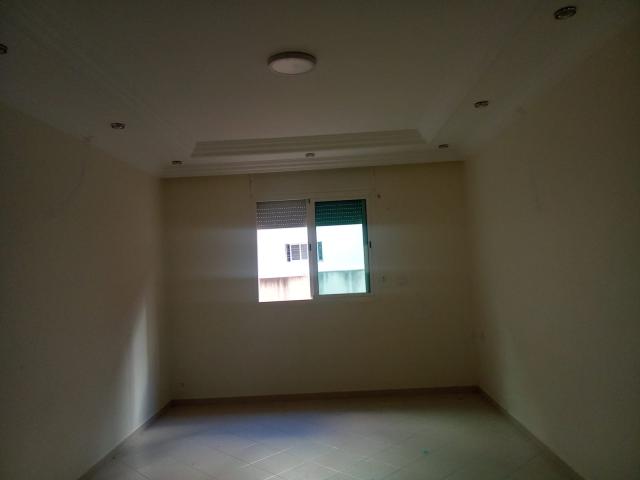 Photo ✨ À louer – Appartement au Wifaq Témara ✨ image 6/6