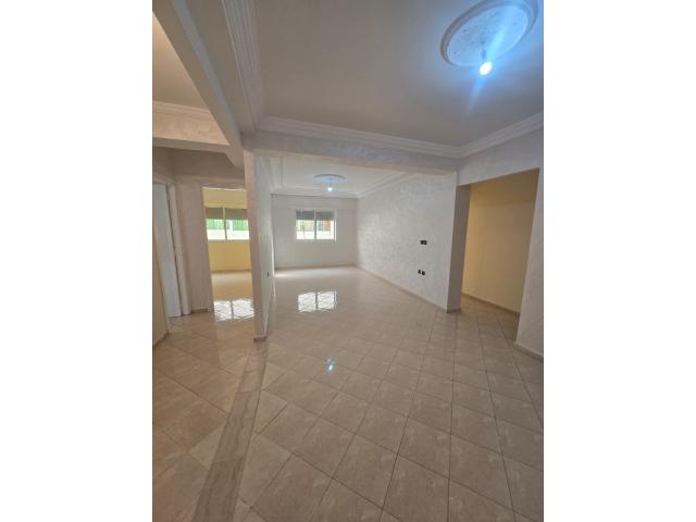 Photo ✨ Appartement à louer – Wifaq Témara ✨ image 6/6