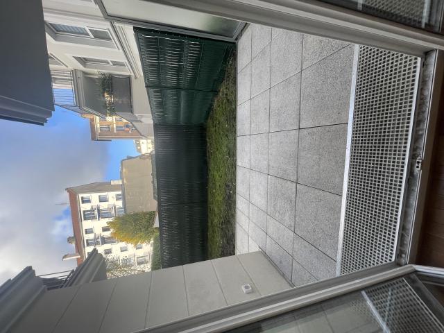 Photo ✅ F2 (42 m²) – neuf avec terrasse/jardin (34m²) – 5 mn du Tramway image 6/6