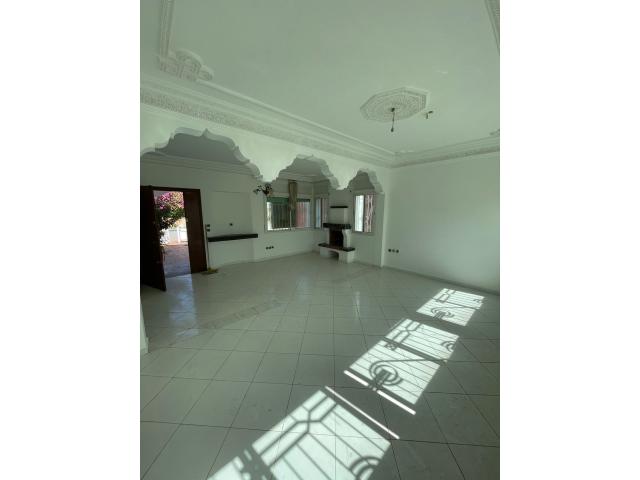 Photo ✨ Villa à vendre à Harhoura ✨ image 6/6