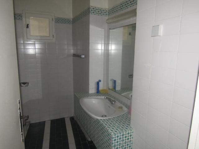 Photo S2 Pieds ds l'eau Port El Kantaoui image 6/6