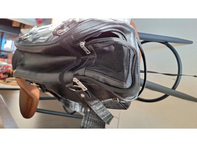 Photo Sac portable image 6/6
