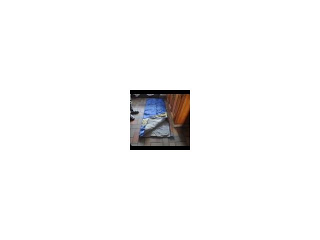 Photo SACS DE COUCHAGE image 6/6