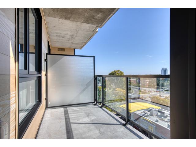 Photo Saint-Hyacinthe - Condos de luxe 4 1/2 en location (Quebec) image 6/6