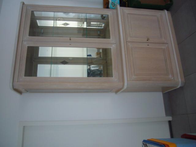 Photo SALLE A MANGER COMPLETE image 6/6