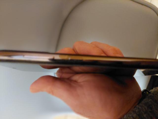 Photo Samsung A52S 256go image 6/6