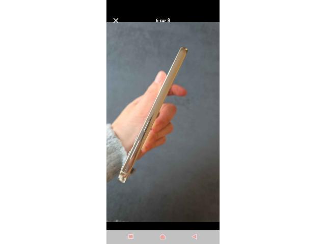 Photo Samsung s23 plus image 6/6