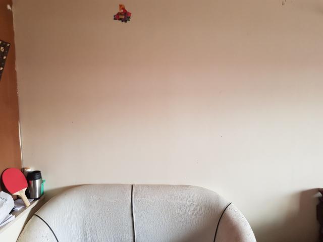 Photo Sans COMMISSION chambre à louer pour africains sub sahariens avec contrat image 6/6