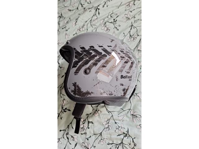 Photo Scooter a vendre 3500,euros image 6/6