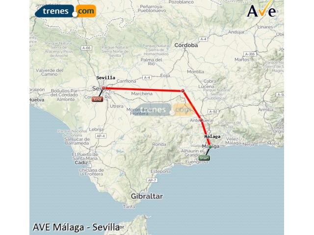 Photo Séjours voyages et croisières pour célibataires image 6/6