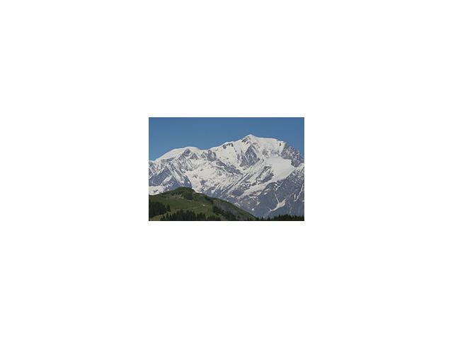 Photo Ski Les Saisies (Bisanne 1500) location appartement 6 personnes image 6/6