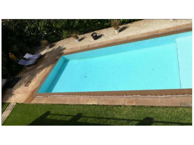 Photo Spacieuse villa moderne à louer vide vc piscine à Targa image 6/6