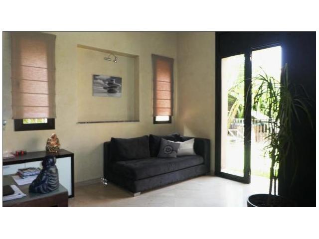 Photo Spacieuse villa vide vc piscine a targa image 6/6