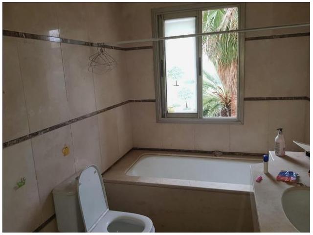 Photo Spacieux appartement à Californie image 6/6