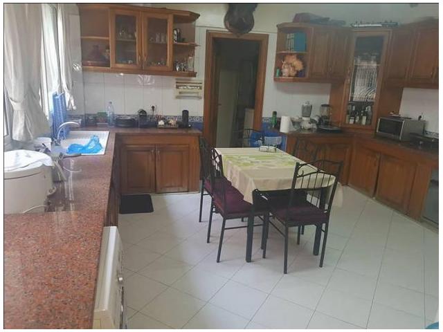Photo Spacieux appartement à Gauthier image 6/6