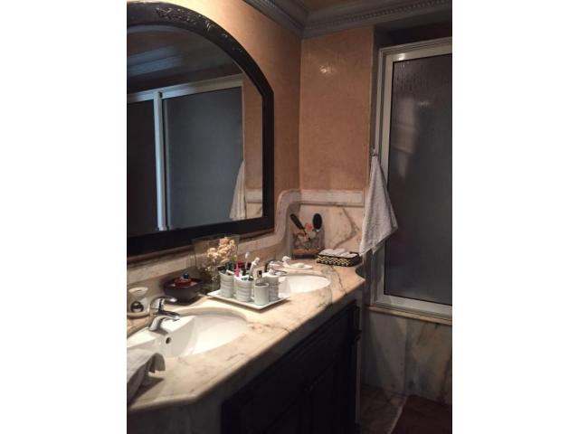 Photo Spacieux Appartement à Ghandi Casa image 6/6