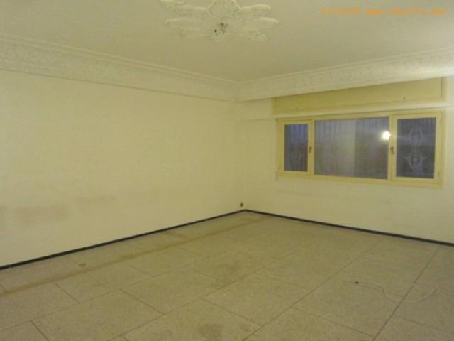 Photo Spacieux appartement ne vente à Rabat Agdal image 6/6