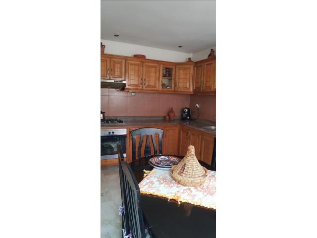 Photo Spacieux Appartement Val Fleury image 6/6