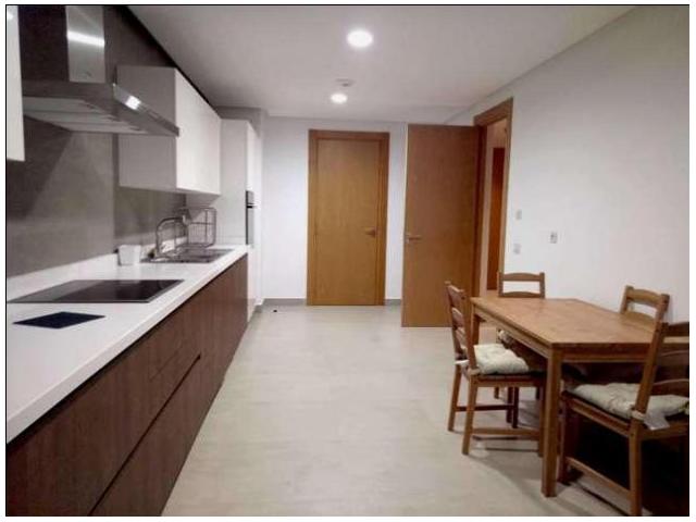 Photo Splendide appartement avec terrasse à Marina image 6/6