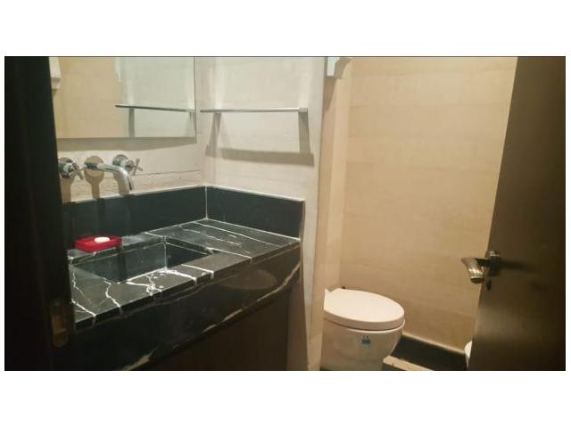 Photo splendide appartement meublé de haut standing image 6/6