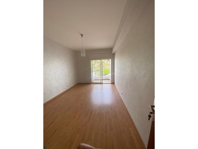 Photo ???? À louer – Bel appartement familial à Agdal – Rabat ! ???? image 6/6