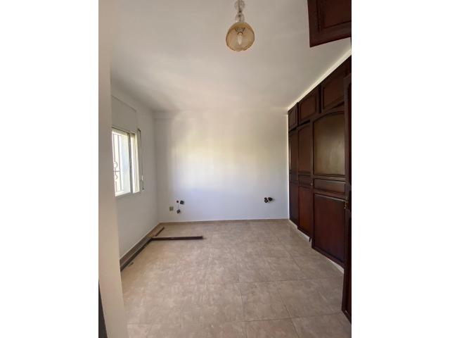 Photo ???? À vendre: Triplex avec Jardin à Harhoura image 6/6