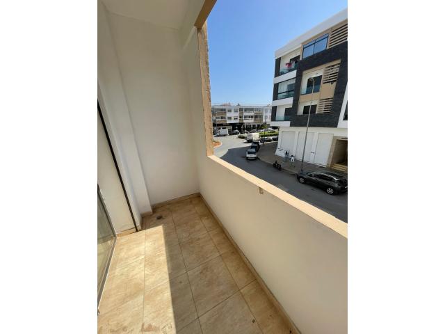 Photo ???? Appartement à vendre –, Harhoura image 6/6