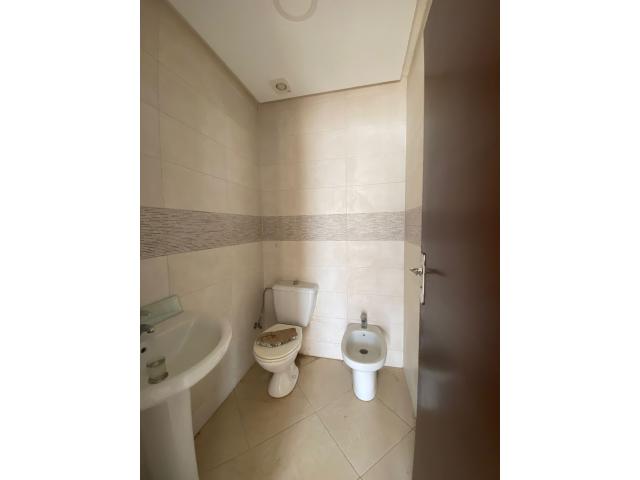 Photo ???? Appartement en location à Harhoura ???? image 6/6