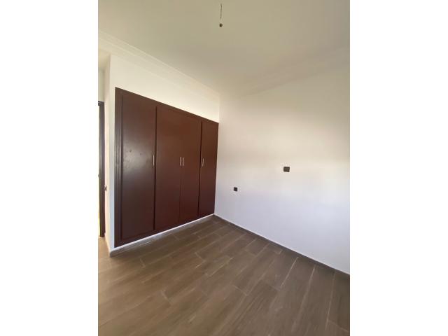 Photo ???? Appartement en location à Harhoura ???? image 6/6