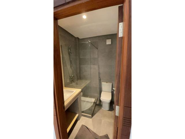 Photo ???? Appartement haut standing à louer – Hay Riad, Rabat image 6/6