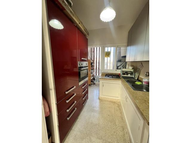Photo ???? Location Appartement 64 m² – Proximité immédiate Hay Riad ???? image 6/6