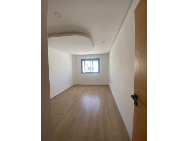 Photo ???? Superbe Appartement à Louer à Hay Wifaq, Témara ????* *???? image 6/6