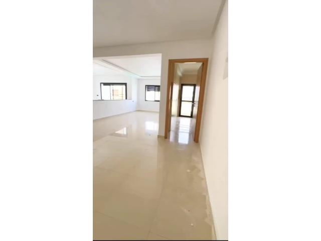 Photo ????️ À Vendre – Superbe Appartement Haut Standing à Harhoura ???? image 6/6