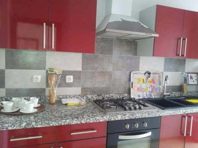 Photo STUDIO  A MAARIF image 6/6