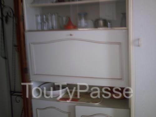 Photo studio Cabine pied dans l'eau ampuriabrava espagne image 6/6