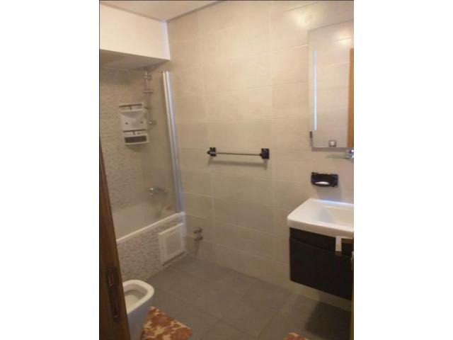 Photo Studio de haut gamme avec piscine image 6/6