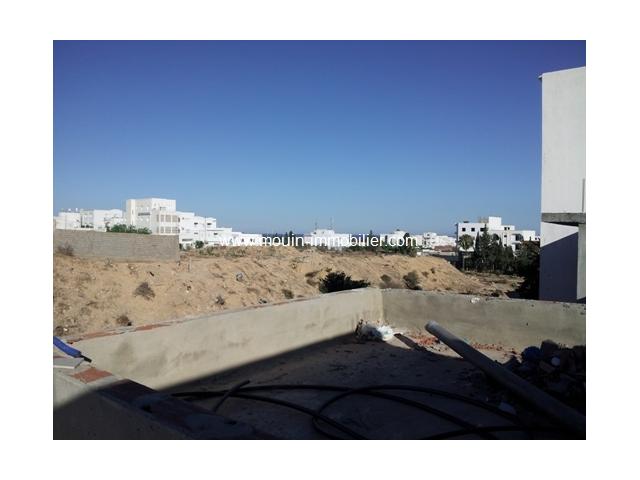 Photo studios dreams AV685 hammamet nord image 6/6