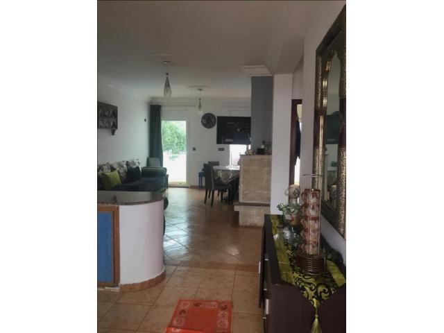 Photo Sublime appartement a Sidi Bouzid image 6/6