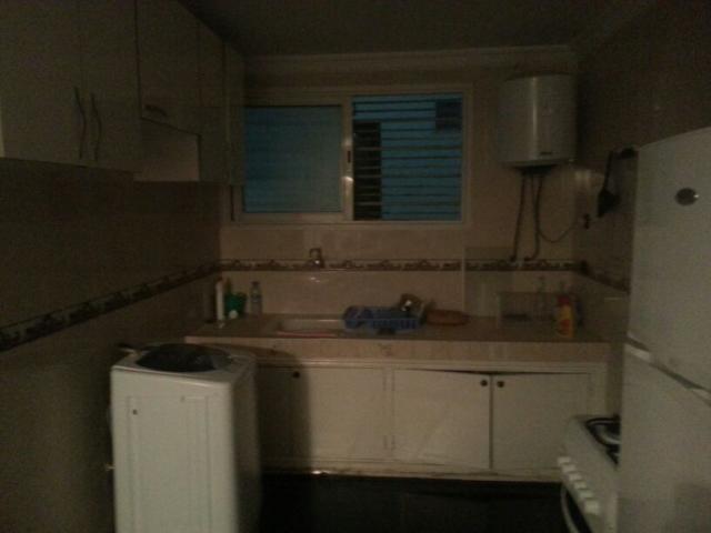 Photo Sublime appartement sur harhoura image 6/6